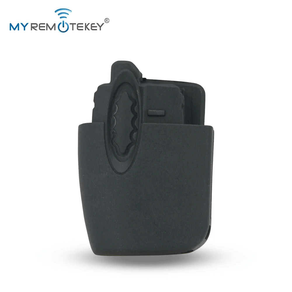 Remote key fob 3 button 434Mhz for Ford 2004 2005 2006 2007 2008 2009 2010 -2012
