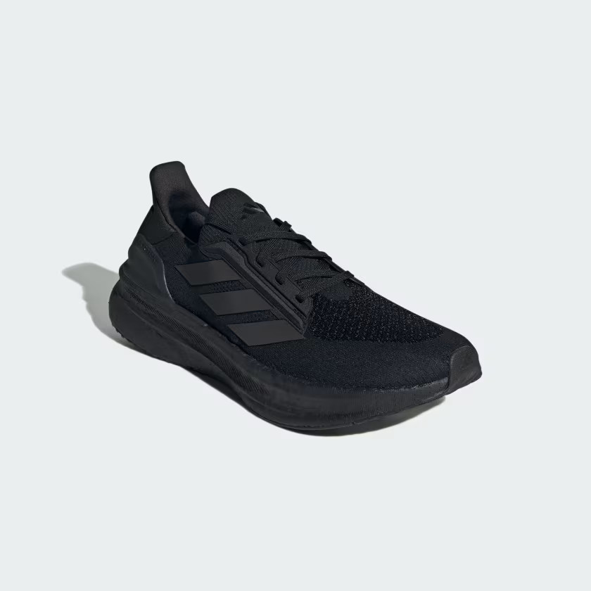 adidas men Ultraboost 5X Shoes