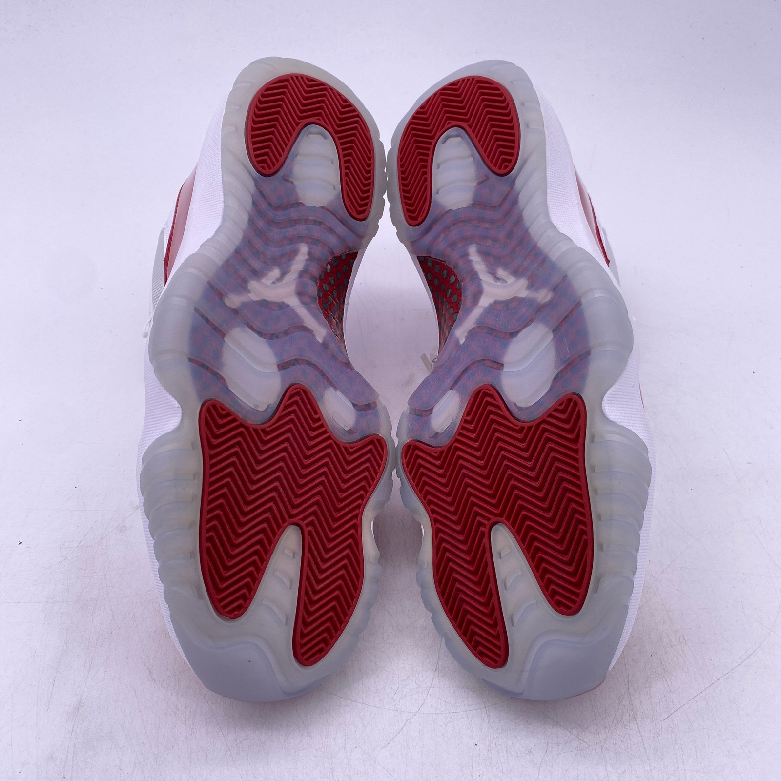 Air Jordan 11 Retro “CHERRY” 2022 – Size 10.5 – ct8012 116 (15050-4)