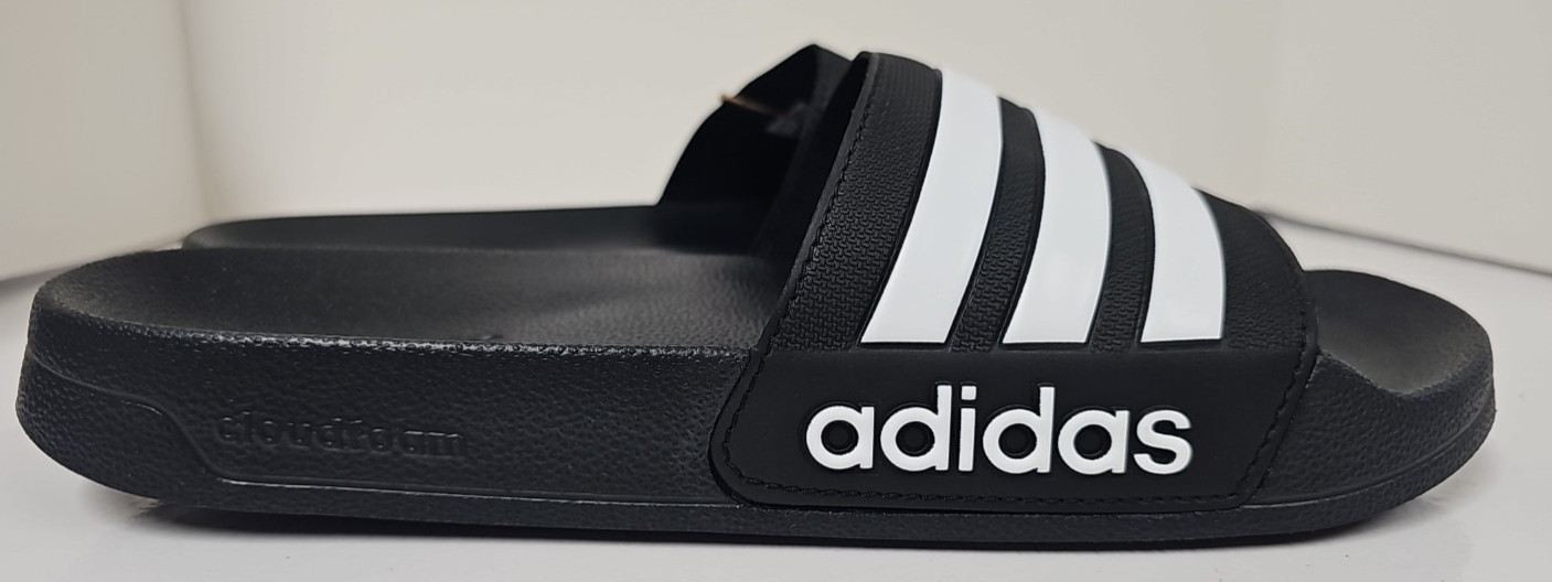Adidas – Adilette Shower Slides