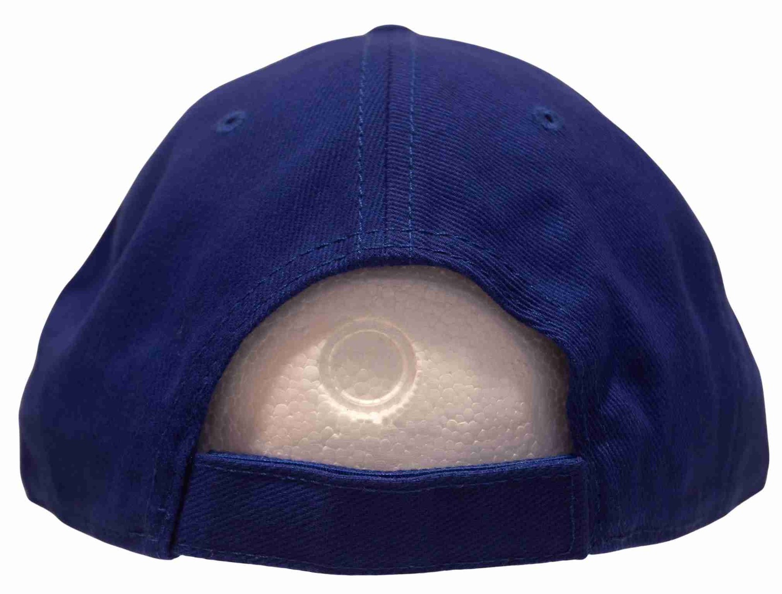 Make Lying Wrong Again Hat – Adjustable – Quality Embroidered – Cap – 2002