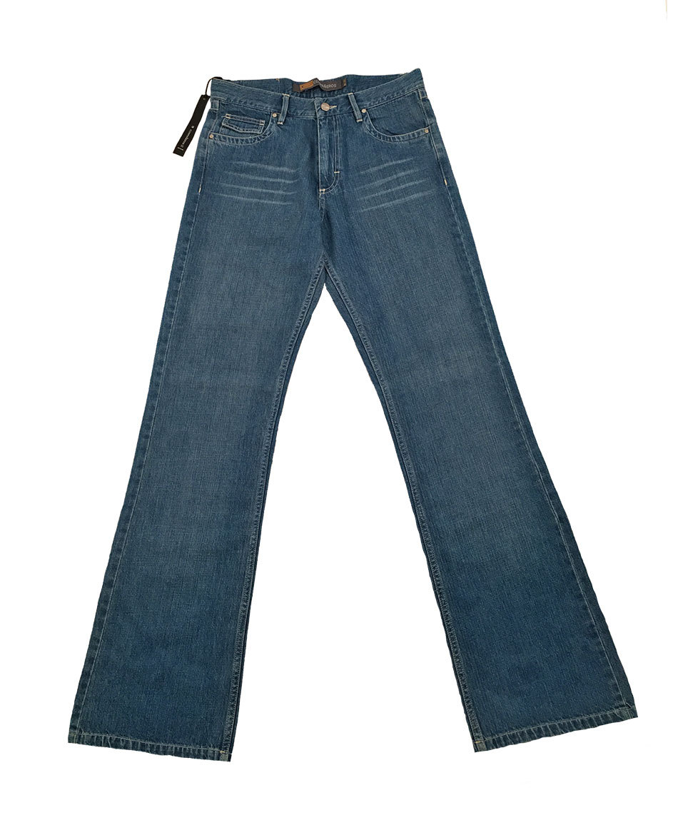 LOT OF 28 – @ $20 EACH – 4 x (30,31,32,33,34,36,38) European Denim Blue Jeans