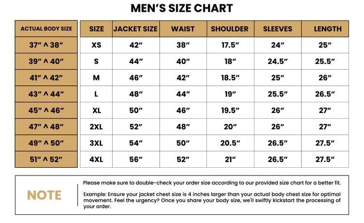 New Genuine Cowhide Leather Jacket Natural Hair-On Cow Skin Men’S Fashion Jacket
