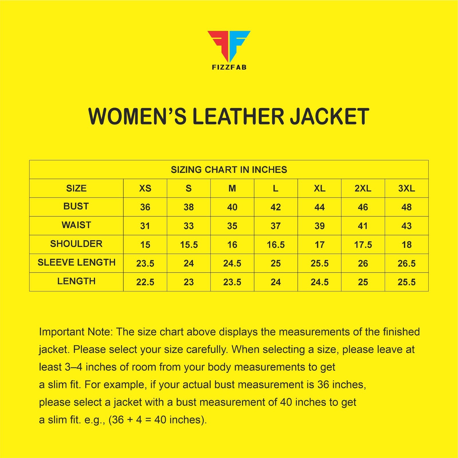 Genuine Cowhide Leather Jacket Women Natural Hair On Cow Skin Fashion Coat