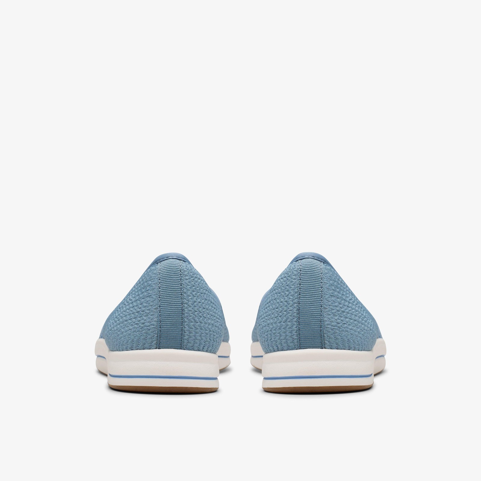 Breeze Stretch Light Blue
