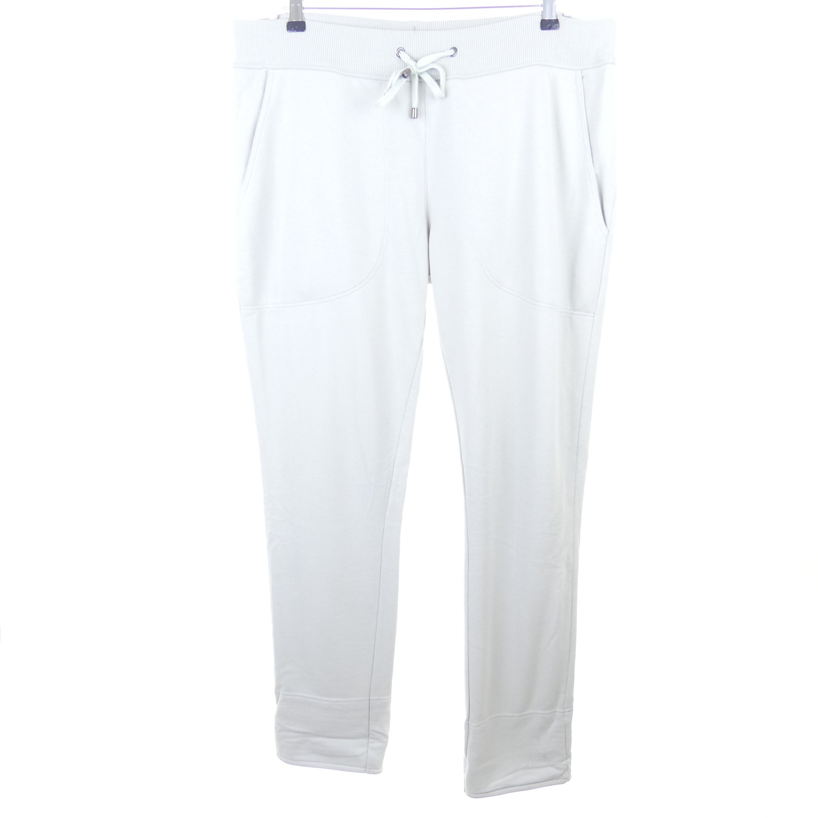 Juvia Jogpant Pants Grey XL