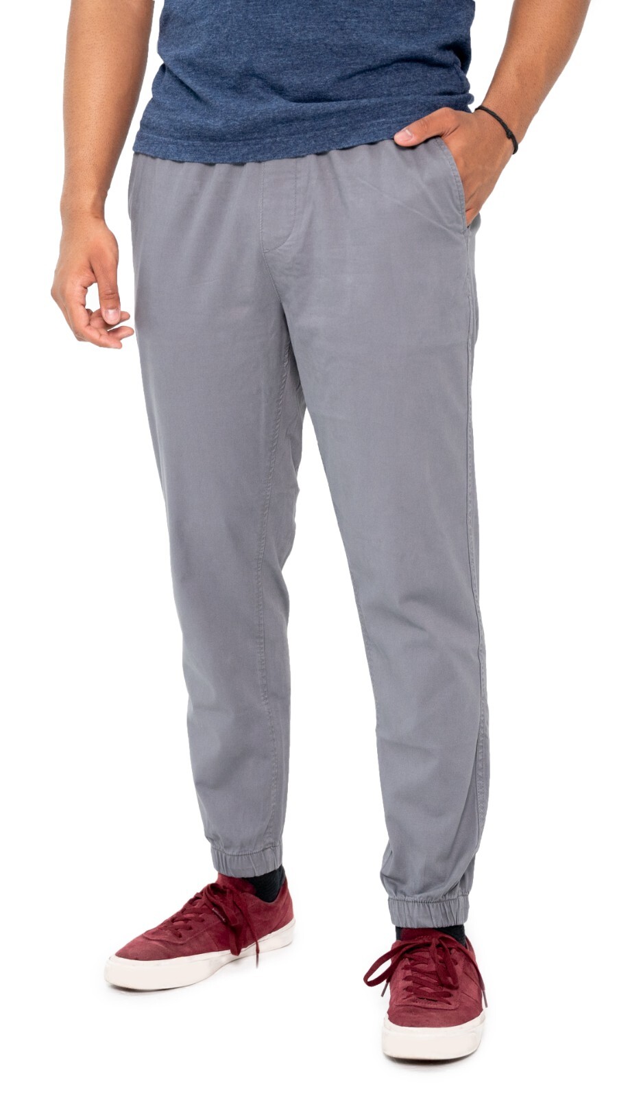 Men’s Joggers Cargo Pants