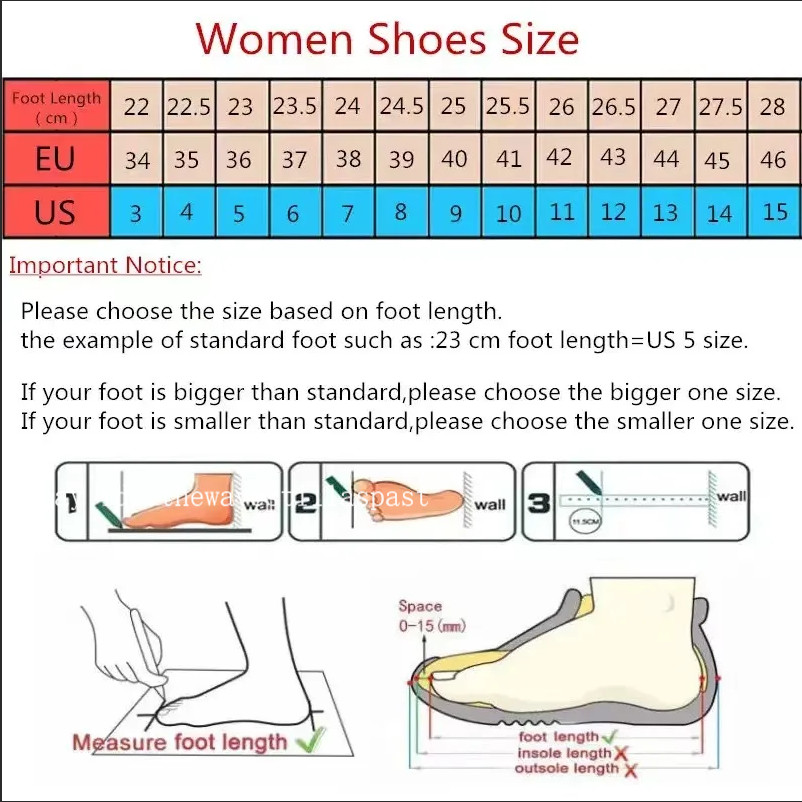 12cm Fashion Thin Heel Metallic Silver Shallow Mouth Shoes Bed High Heels