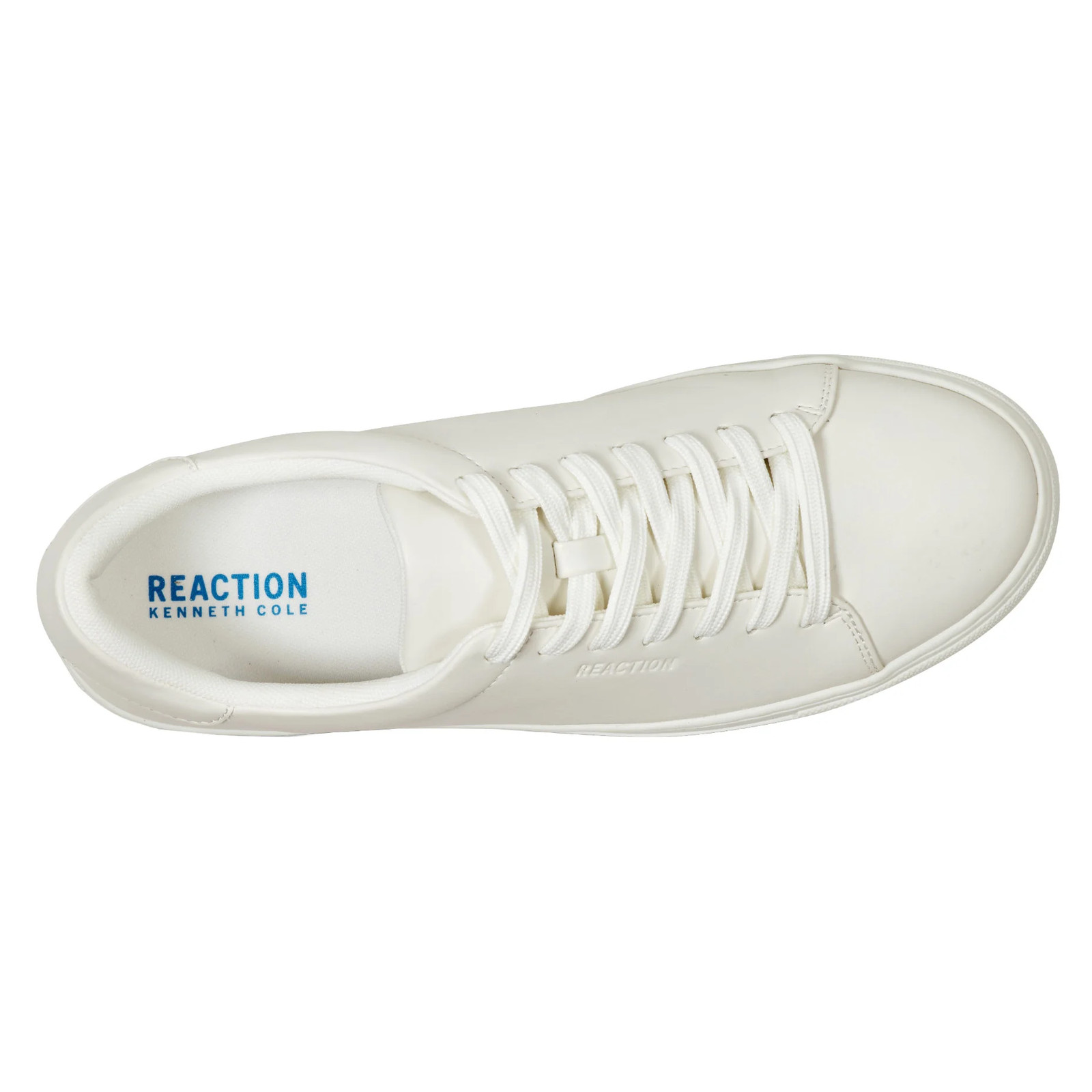 Kenneth Cole Men’s Sneaker