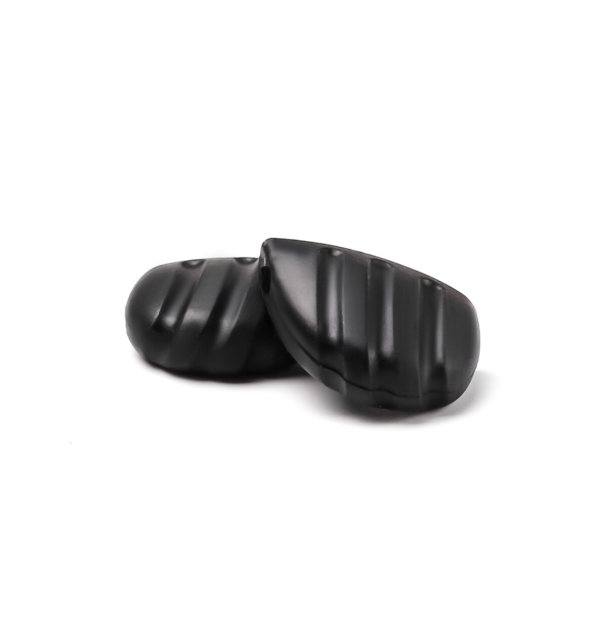 Replacement Nose Pads for Maui Jim Kanaha MJ409 Eyeglasses Nose Pieces Guard