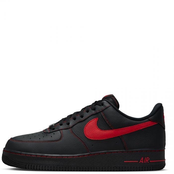 Nike AIR FORCE 1 ’07 LV8 Men’s – HQ2037-005