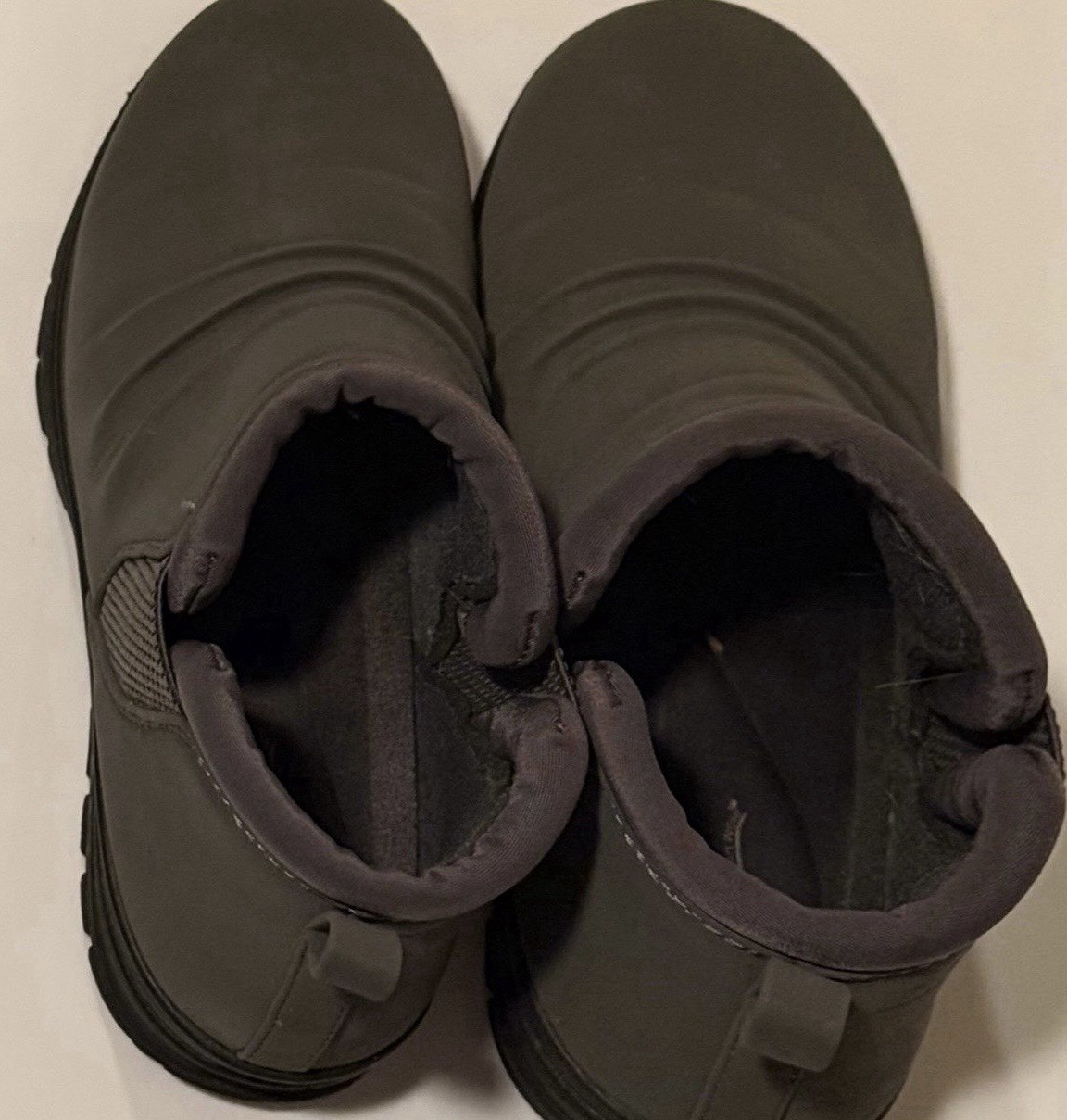 Women’s Ankle Boots Size 11