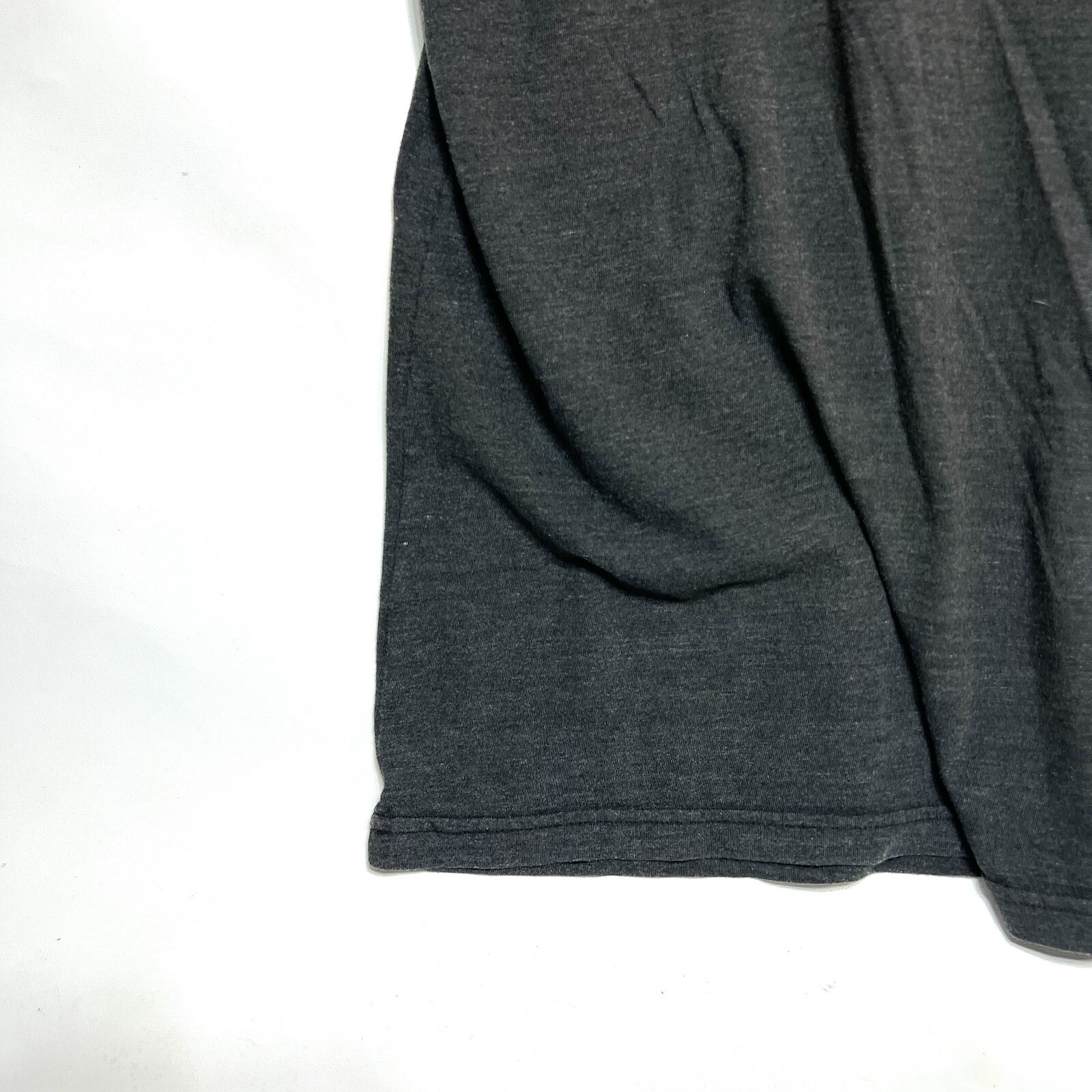 Coloradical Tank Top Womens Small Denver 5280 Mile High Colorado