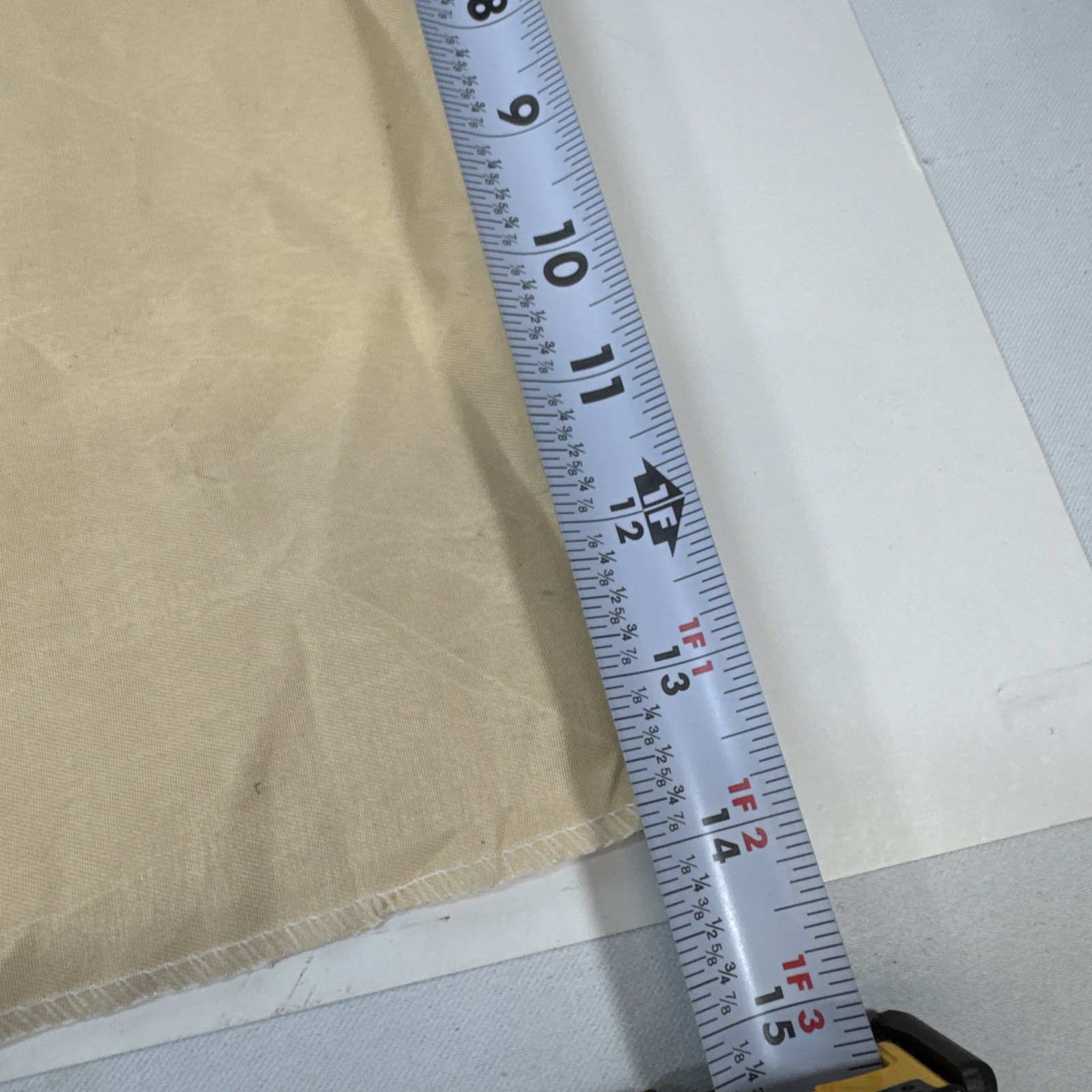 Louis Vuitton Dust Bag/ Shoe Bag (only)