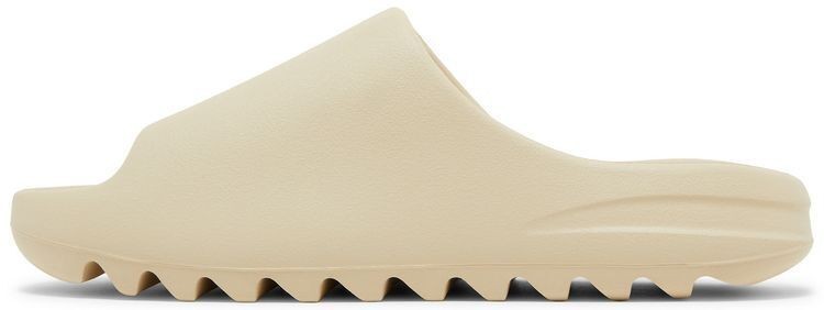 adidas Yeezy Slide Bone FZ5897 100% AUTHENTIC SIZES 7-12 Ship Now
