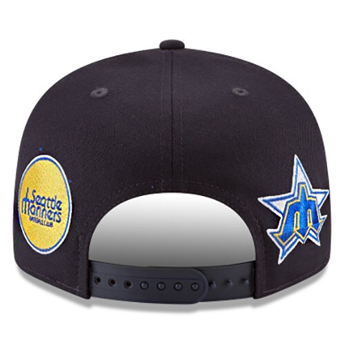 New Era Chicago Bulls Chrome Gray Snapback Hat Ma Air Jordan 3 Craft Ivory Cap