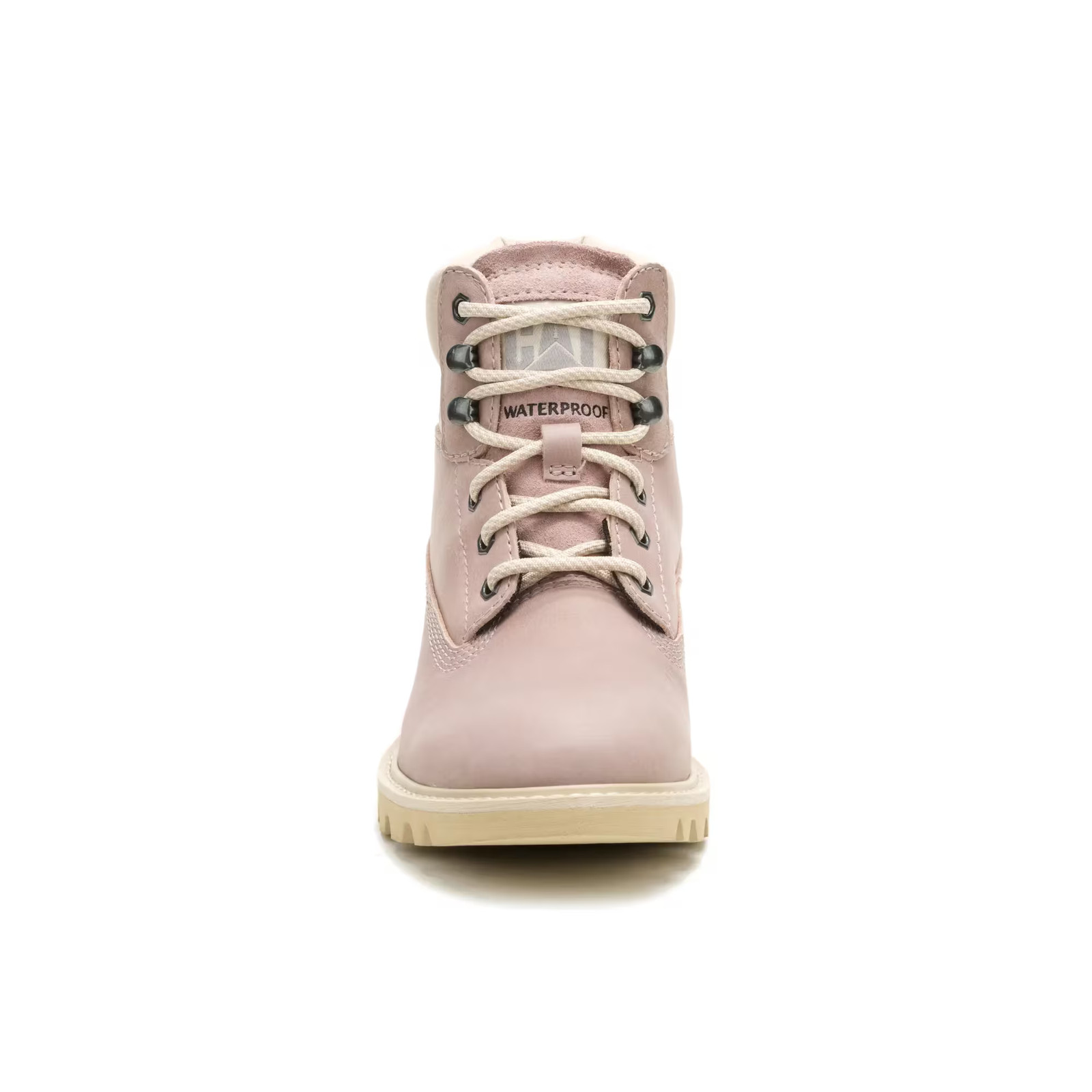 Caterpillar Women Colorado Waterproof Boot Shoes