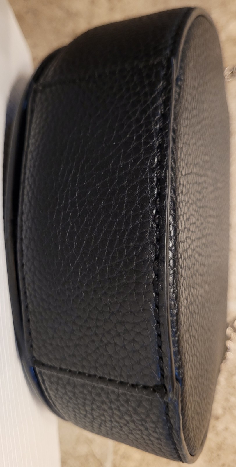 Guess 1981 Petite Cate Crossbody