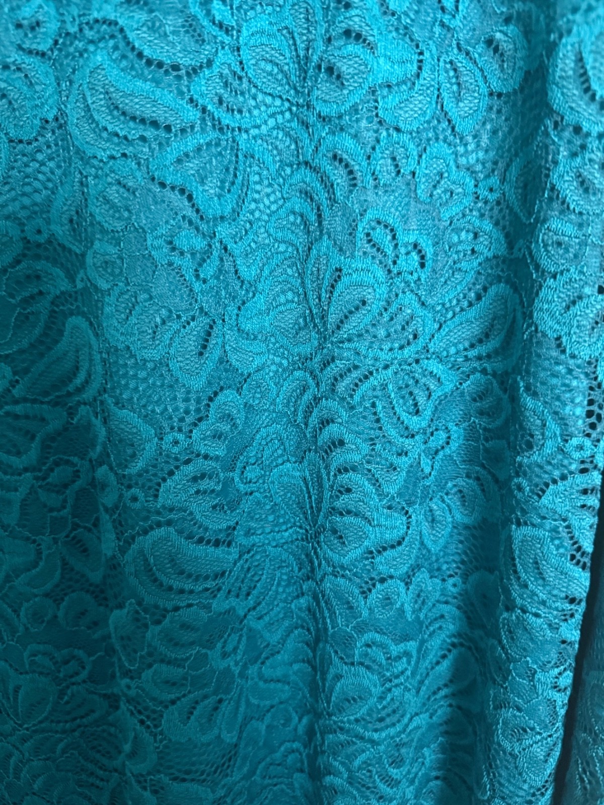 blouses for women elegant plus size