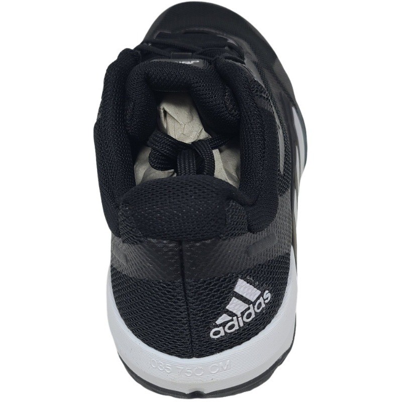 Adidas GX7954 Dropset Trainer M Men’s Size 10 NWB
