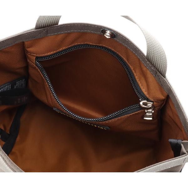 Master-Piece Masterpiece MSPC Bit 3WAY Shoulder Bag Camo 03041-v2 Made in Japan