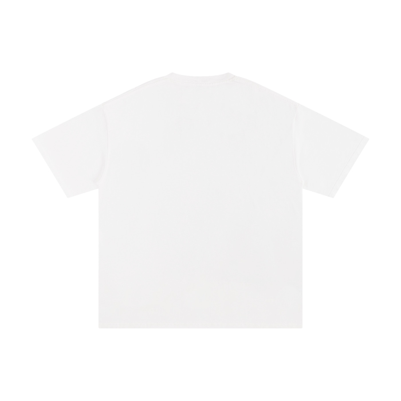 T-Shirt Dragon Ball Z Cell Imperfect DBZ Tee Oversized Anime Japanese Saga Cell.