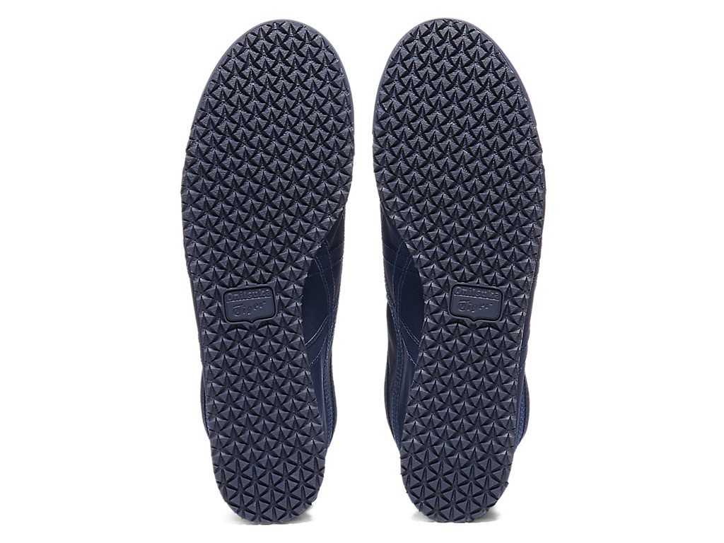 Onitsuka Tiger Mexico 66 Slip-On Midnight 1183B603-404