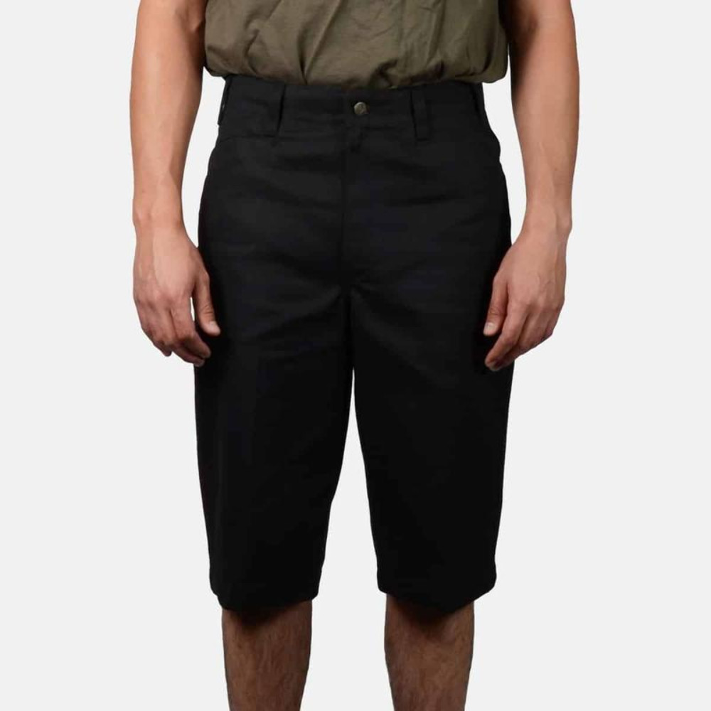 Ben Davis Original Ben’s Shorts