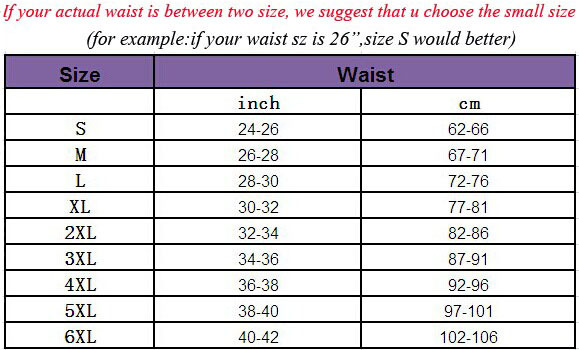 28 Steel Bones Waist Training Full Spiral Steel Boned Shaper Underbust Corset SY