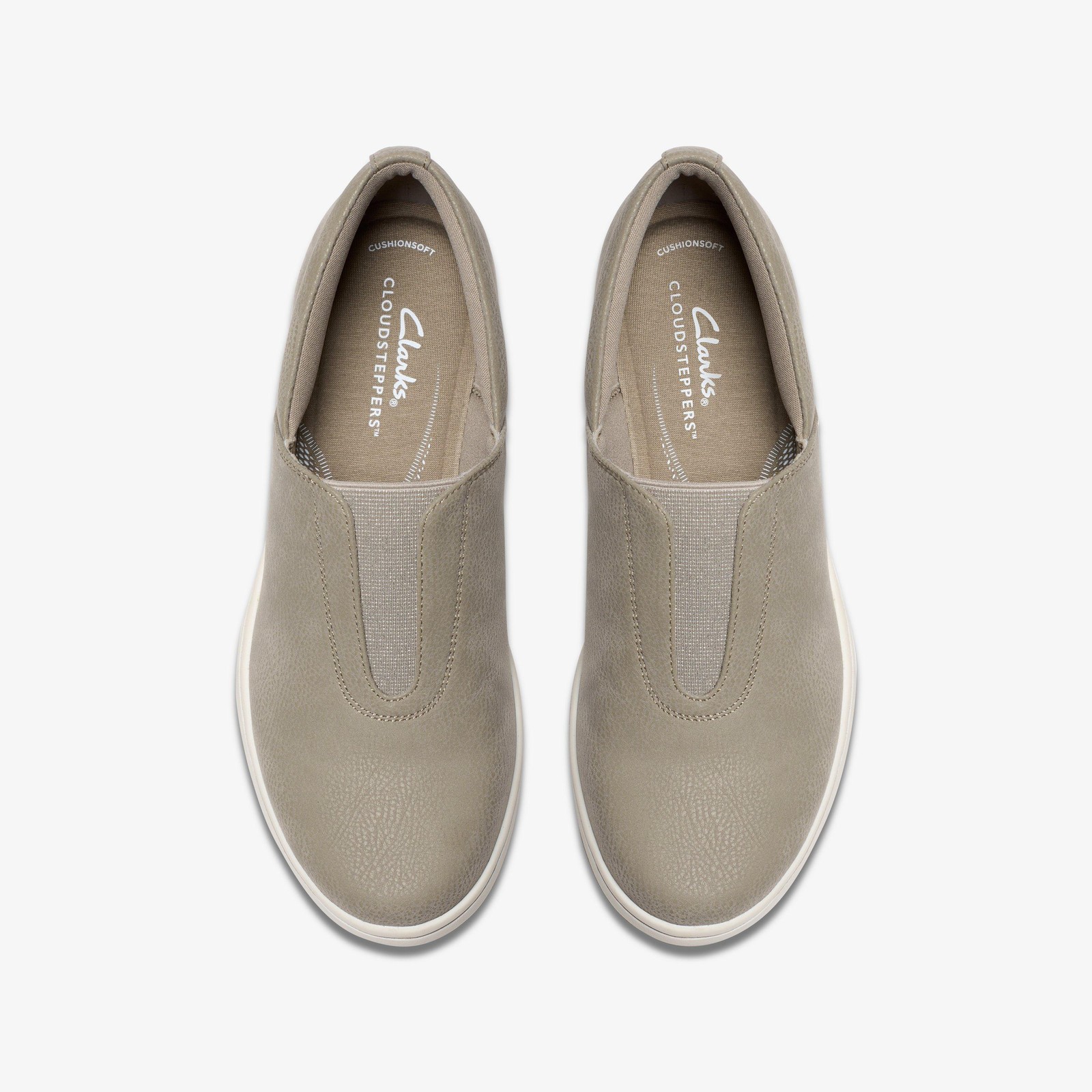 Breeze Sky Ria Pale Green