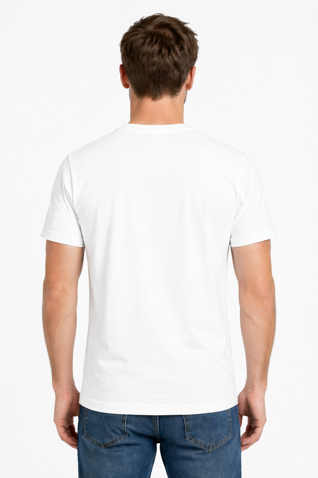 London United Kingdom T-Shirt | Union Jack Flag Graphic Tee