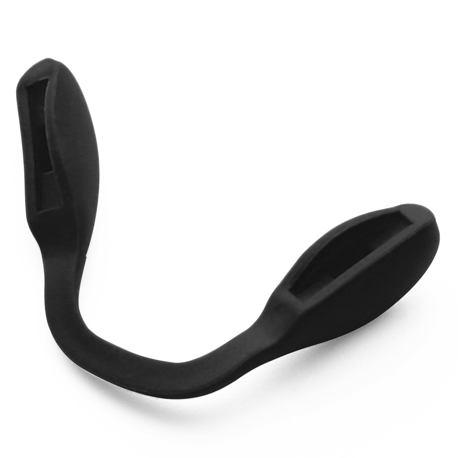 Replacement Rubber Pads Nose Pieces for-Oakley Split Shot OO9416 Sunglasses