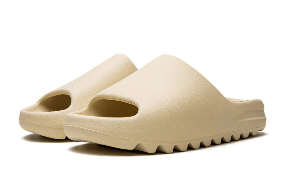 adidas Yeezy Slide Bone (2022/2023 Restock) FZ5897 Men’s Size 6-13 New