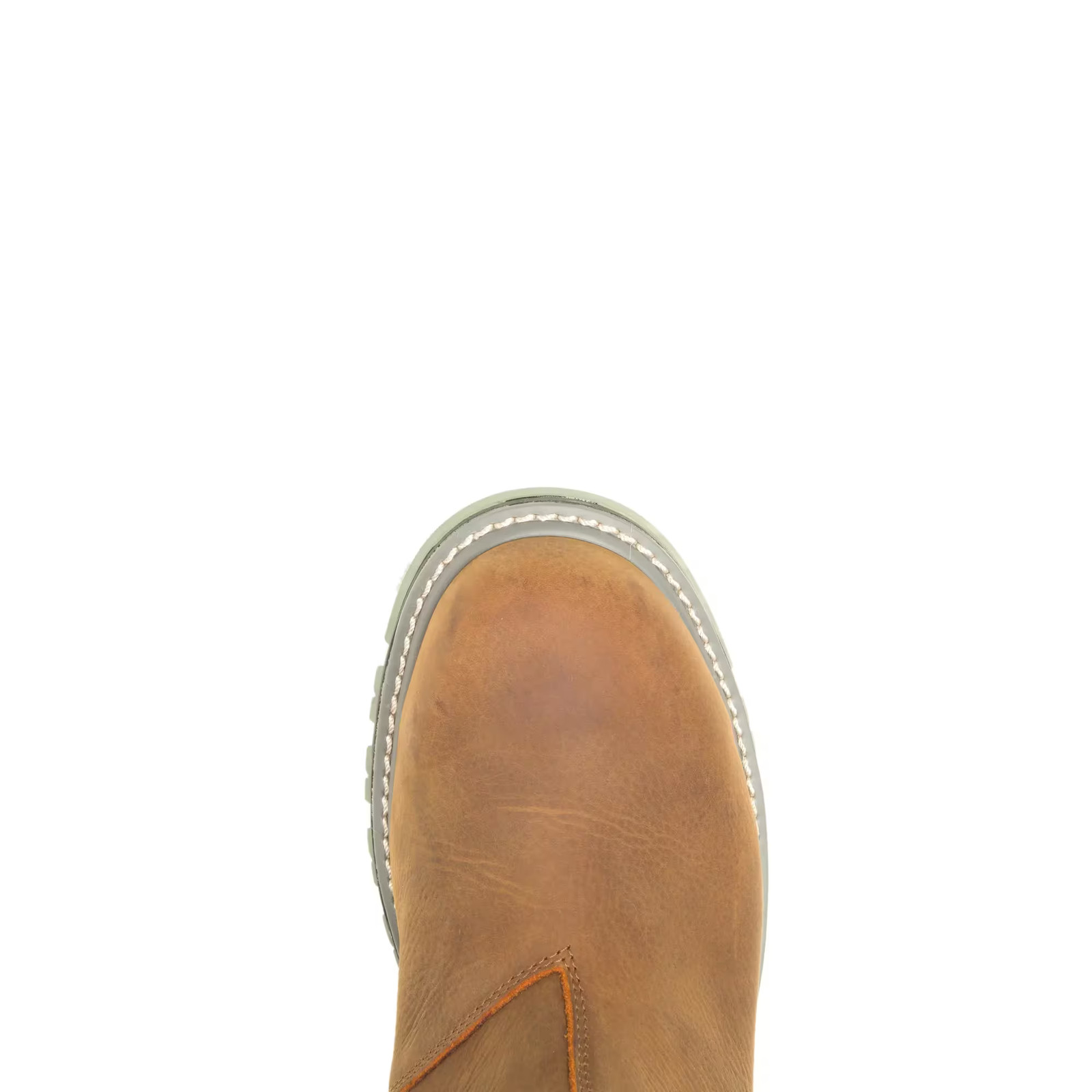 Wolverine Men Floorhand LX Romeo Work Boot Shoes