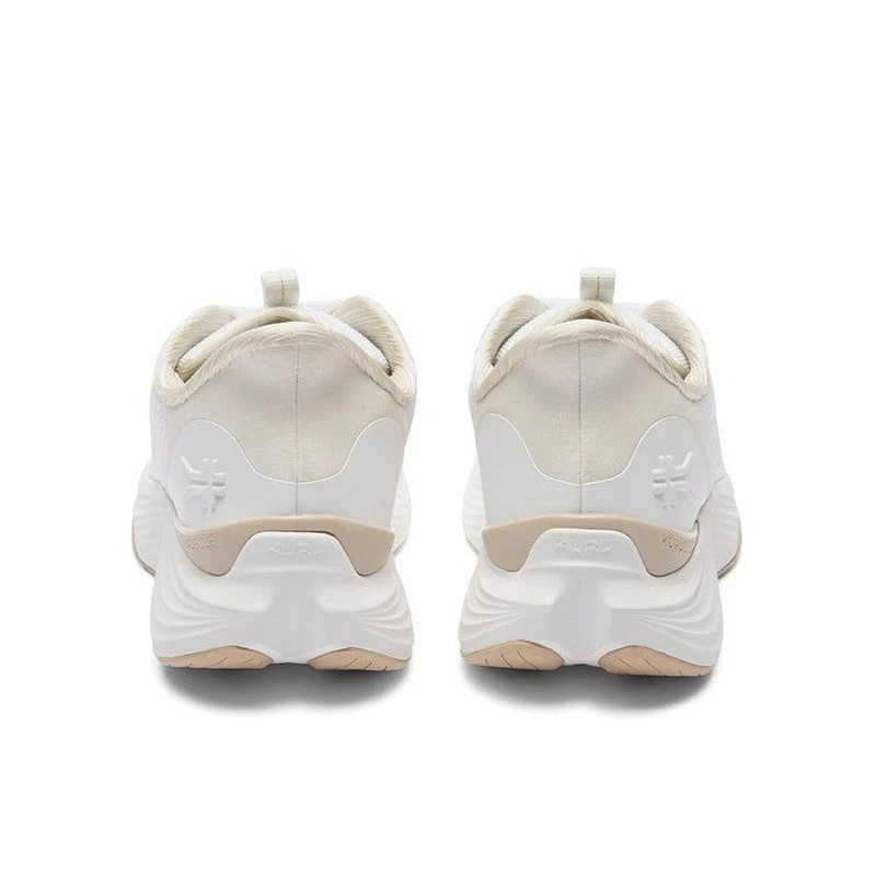 Kuru Womens Shoes Atom 2 Running Sneakers- Choose Color & Size