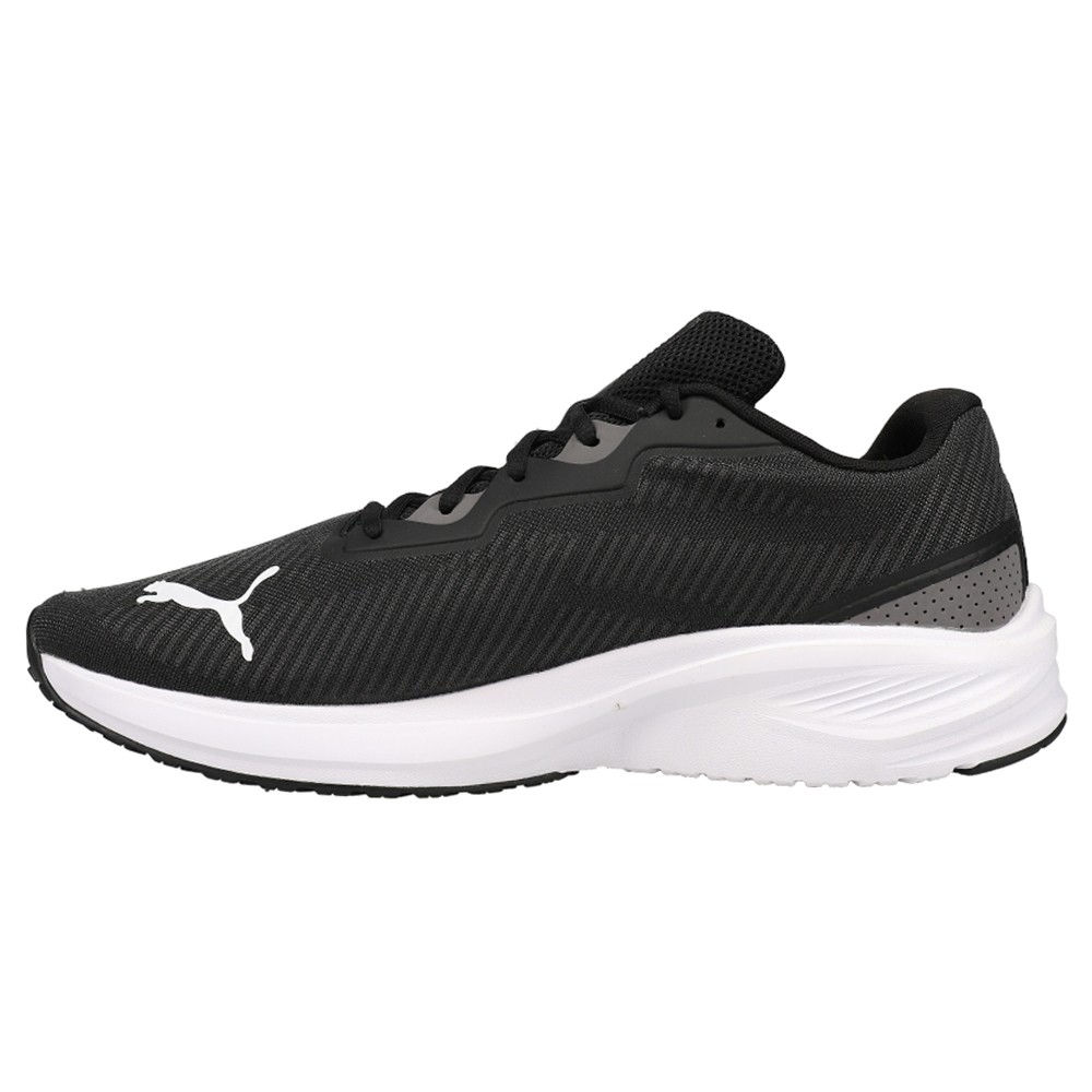 PUMA Aviator Profoam Sky Running Mens Black Sneakers Athletic Shoes 37661501