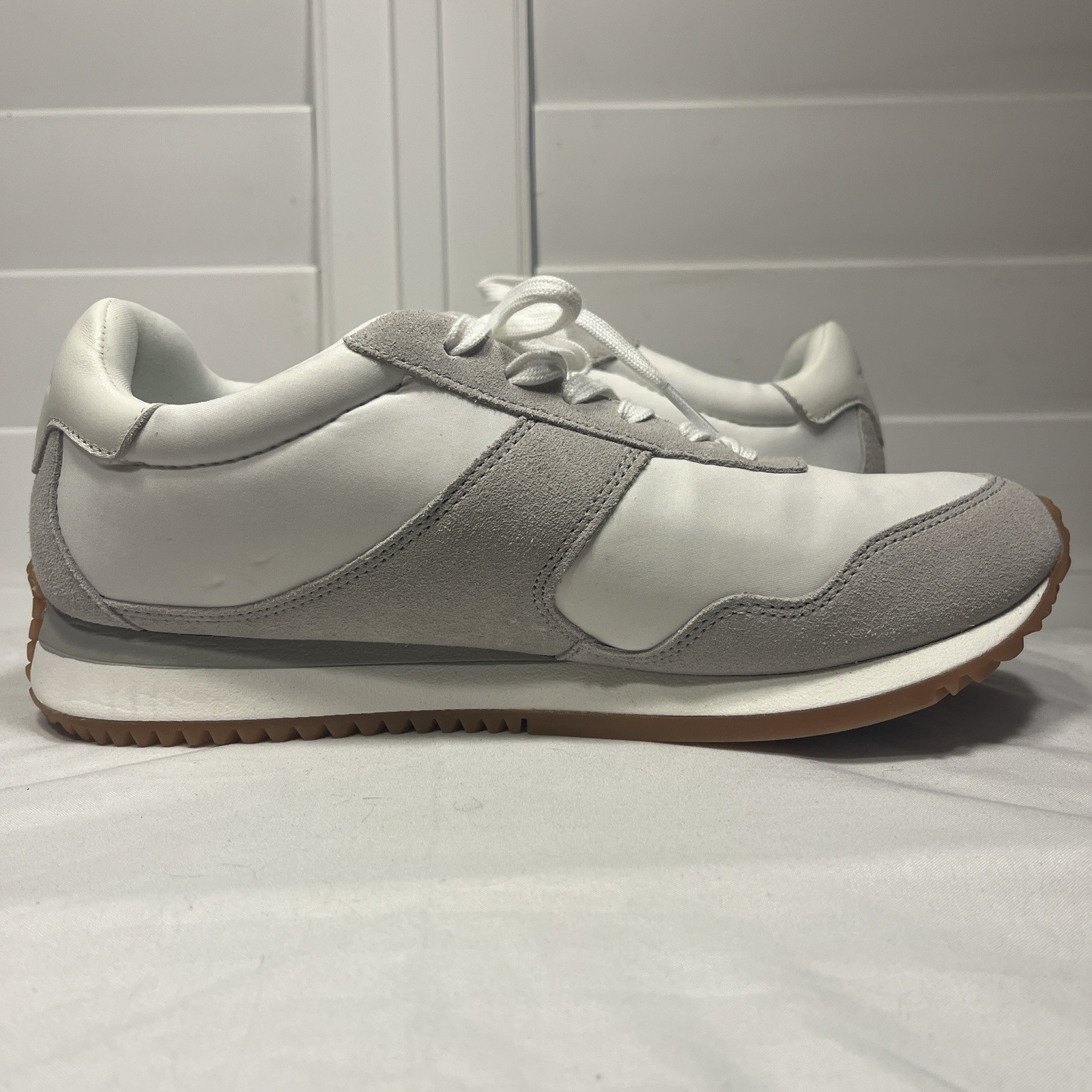 Peter Millar Flora Day Runner Women’s Shoes Size 9