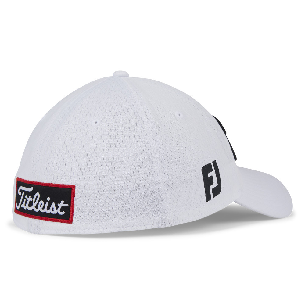 TITLEIST TOUR ELITE HAT