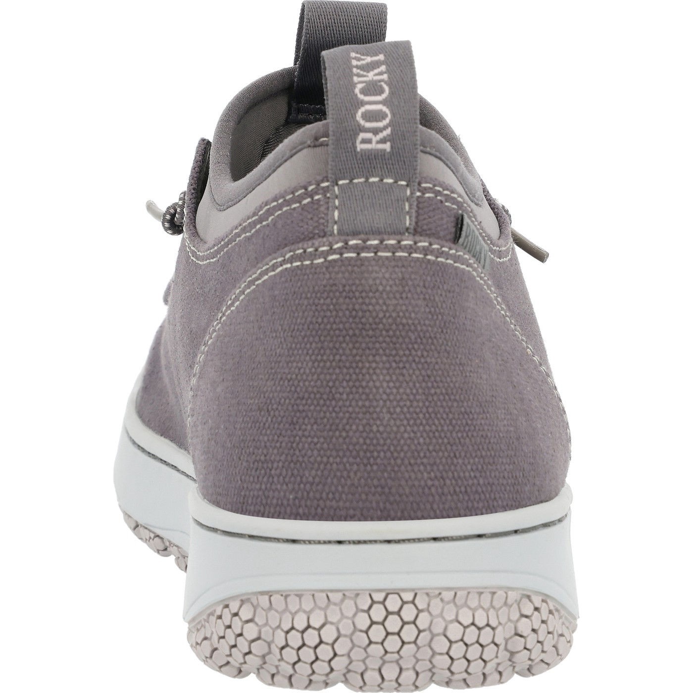 Rocky Dry-Strike SRX Outdoor Shoe