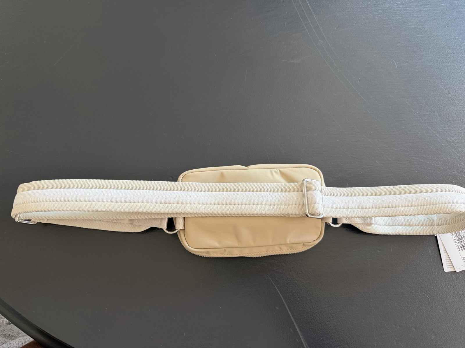 🔥👝Lululemon Everywhere Belt Bag Tan👝🔥 BRAND NEW