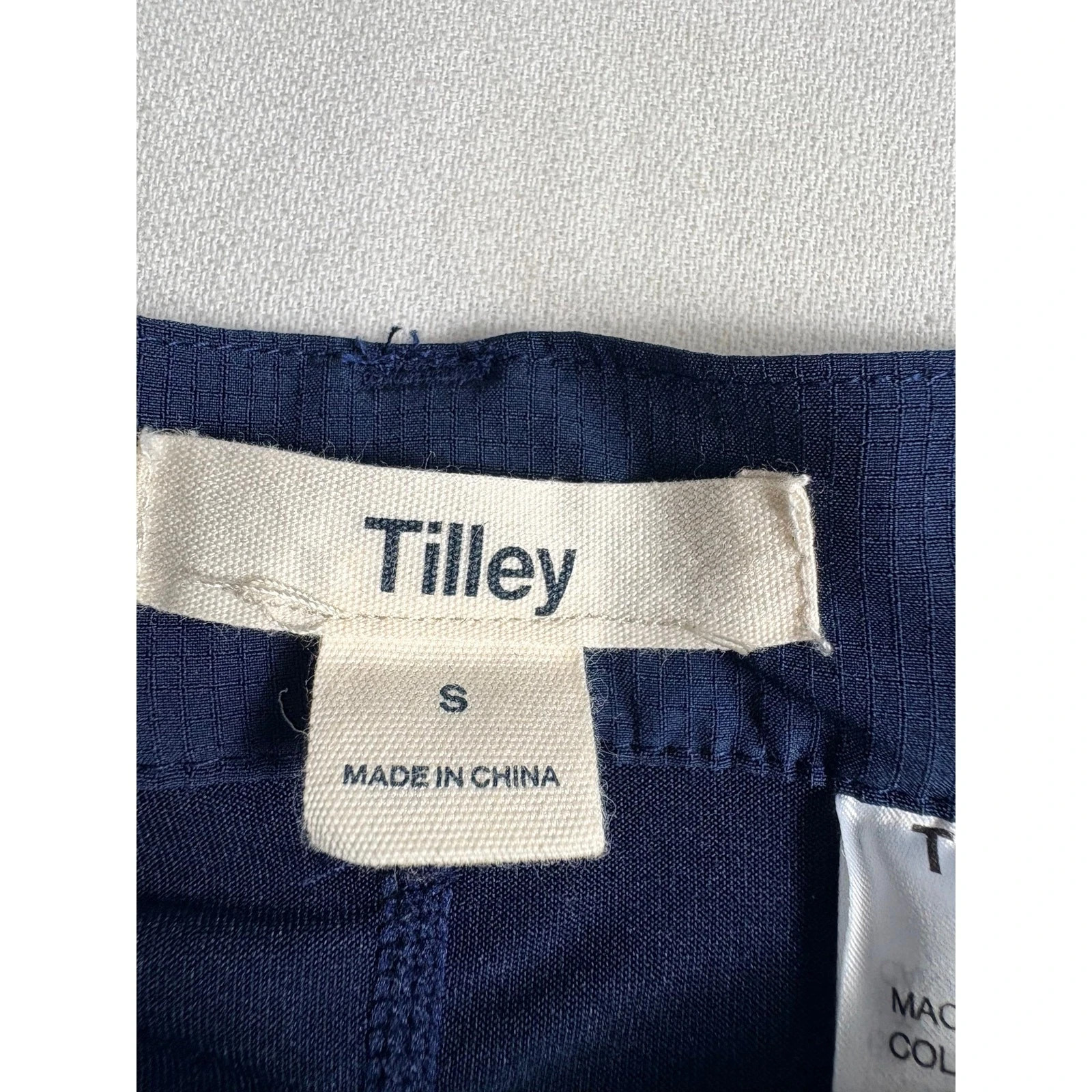 Tilley Women’s Trek Skort (1886323)