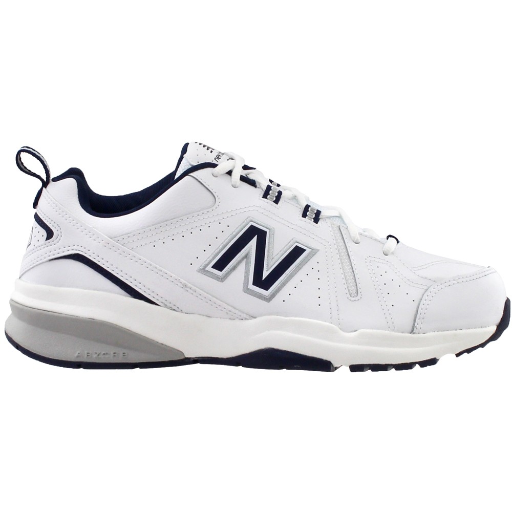 New Balance 608V5 Training Mens Size 7 D Sneakers Athletic Shoes MX608WN5