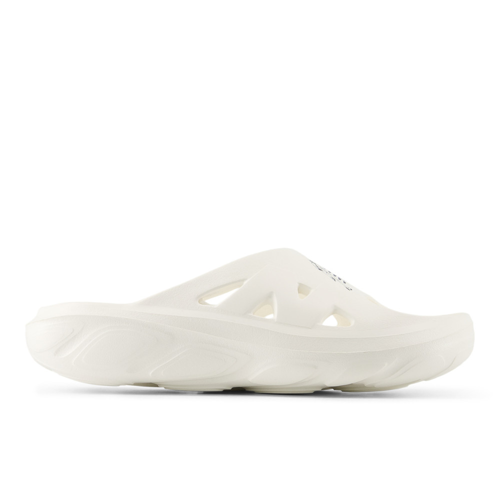 New Balance Recovery Slides Baseball/Softball Slides – RCVRYSS1