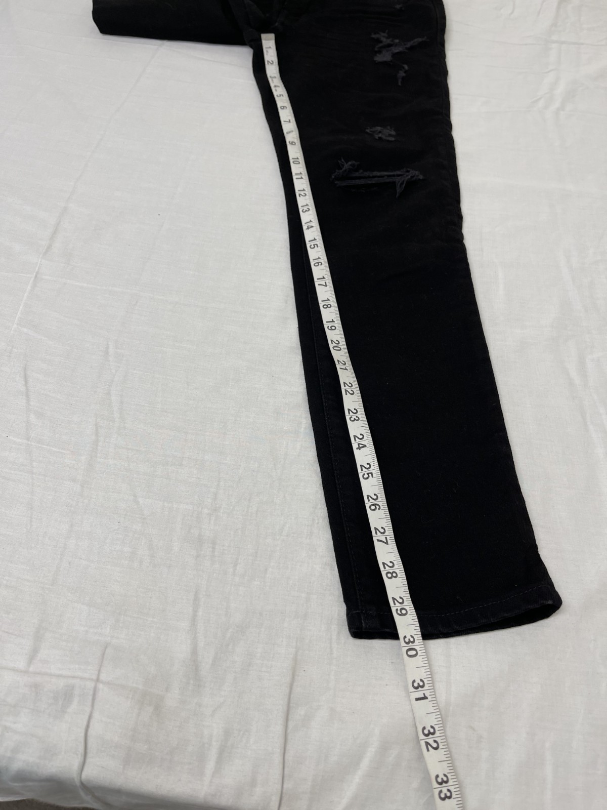 American Eagle AirFlex + Ultrasoft Athletic Skinny Keans Men’s size 29/30