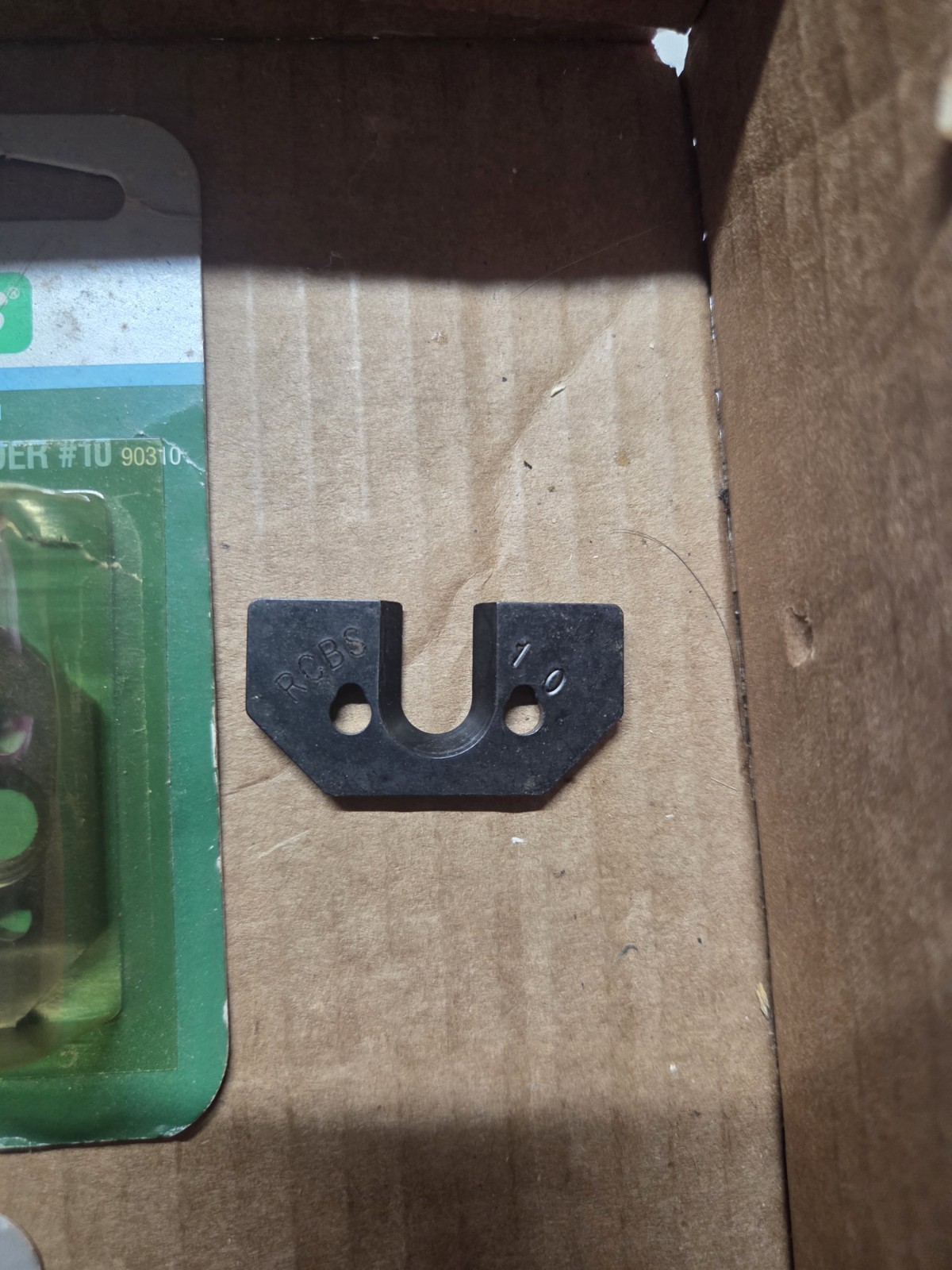 Rcbs Trim Pro Shell Holders (Multiple Options!)