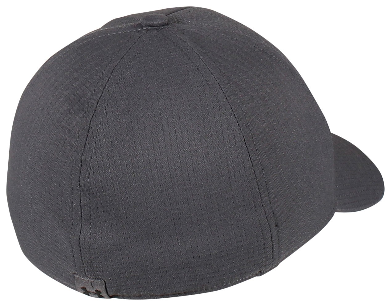 Under Armour ArmourVent Stretch Hat – Castlerock – New