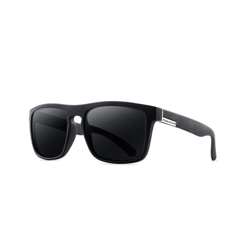 Polarized Sports Sunglasses for Driving Cycling Fishing Sunglasses UV Protection