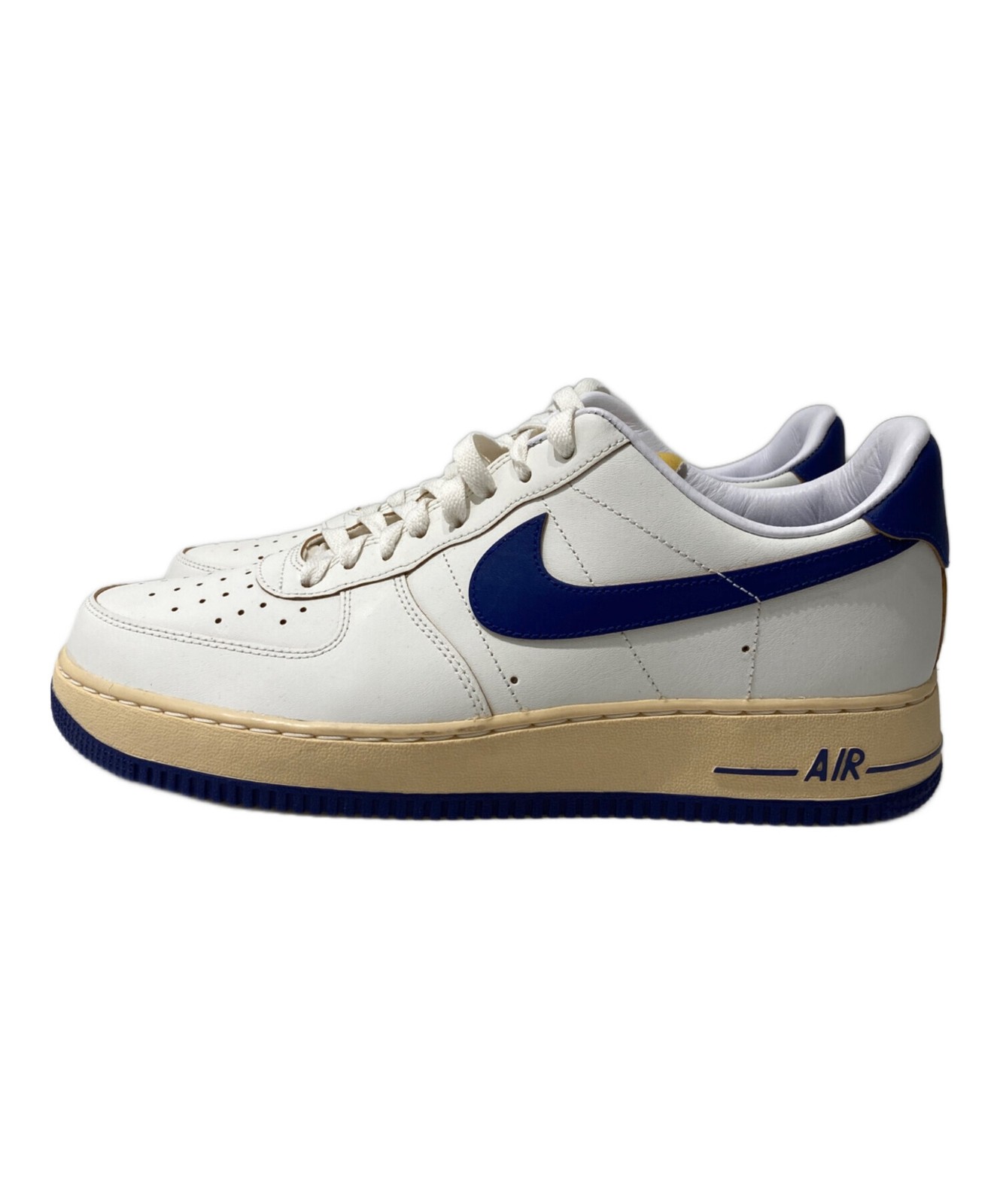 Nike Wmns Air Force 1 07 BG394