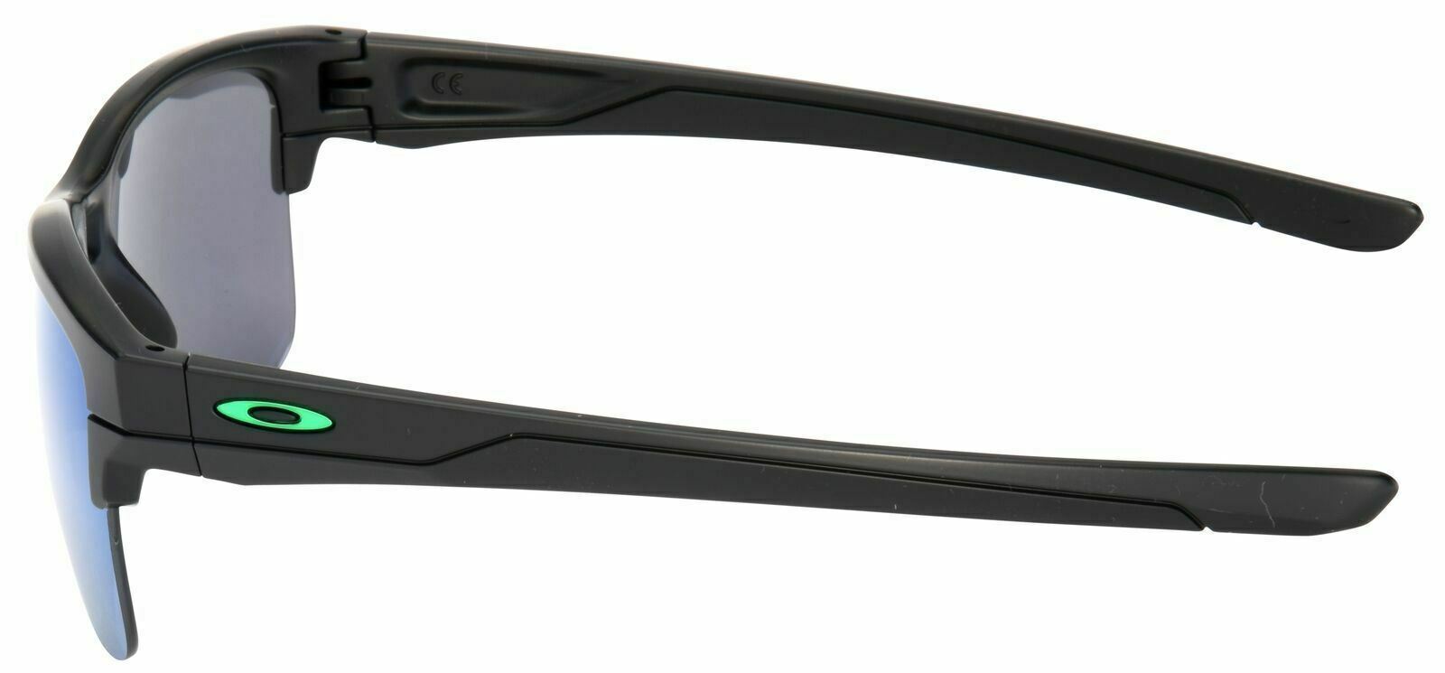 [OO9316-09] Mens Oakley Thinlink Sunglasses