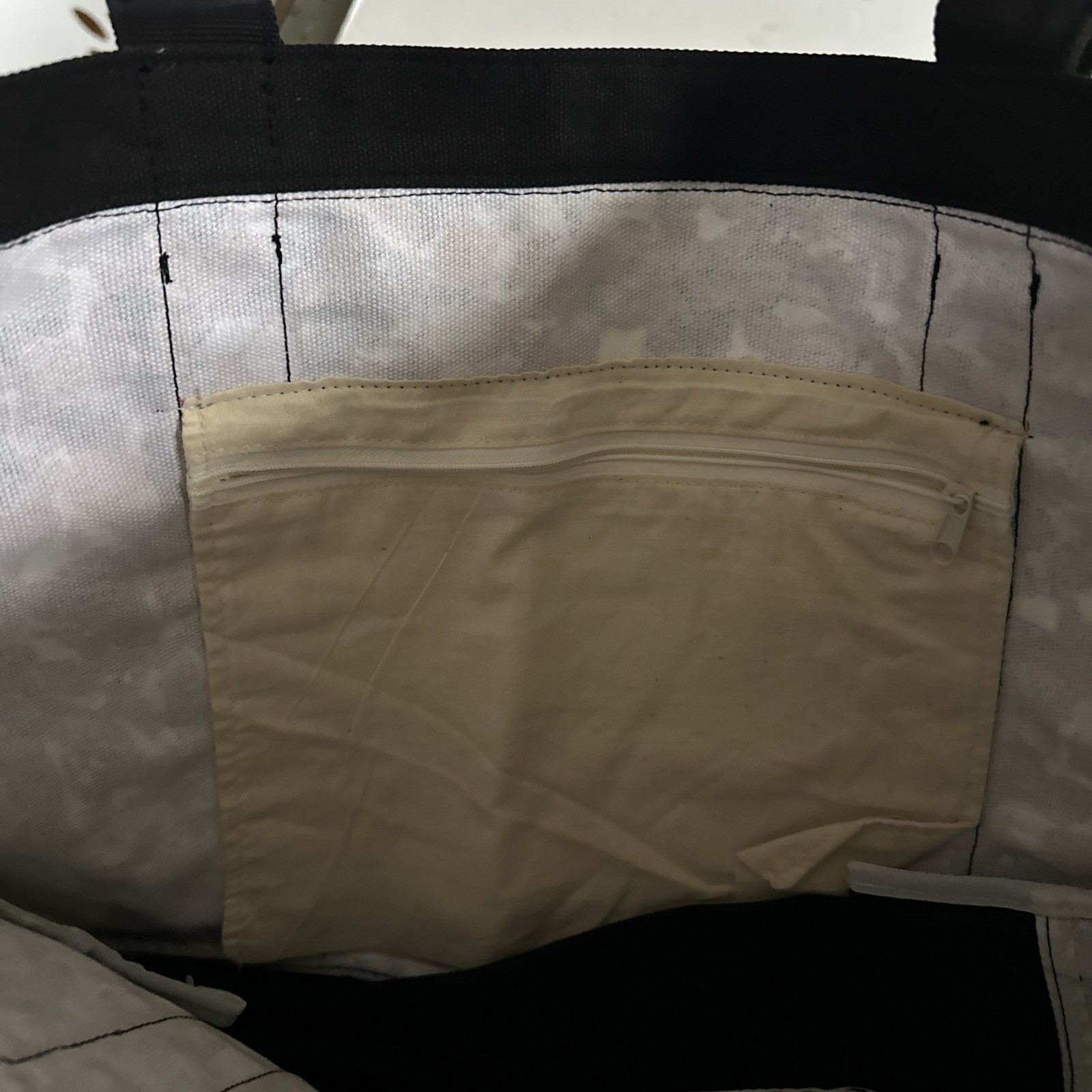 Magaschoni Designer Tote Leopard Print Retails $129